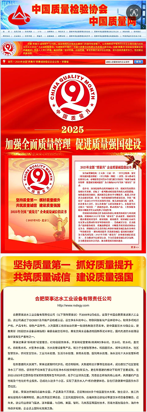 1758619354878215.png image.png