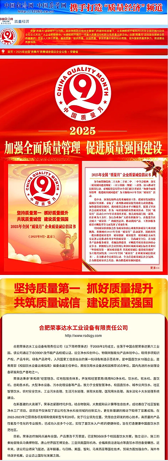 1758619468923220.png image.png