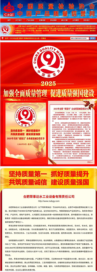 1758619500412619.png image.png