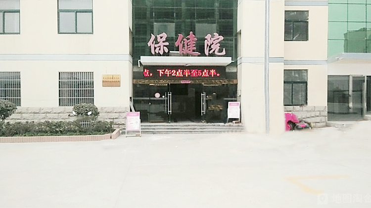 蒙城縣婦幼保健院.jpg