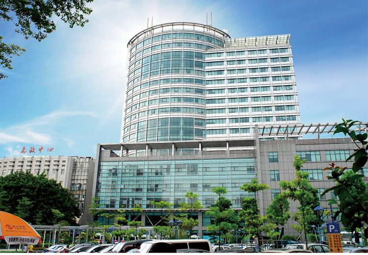 湖南芷江人民醫(yī)院.jpg