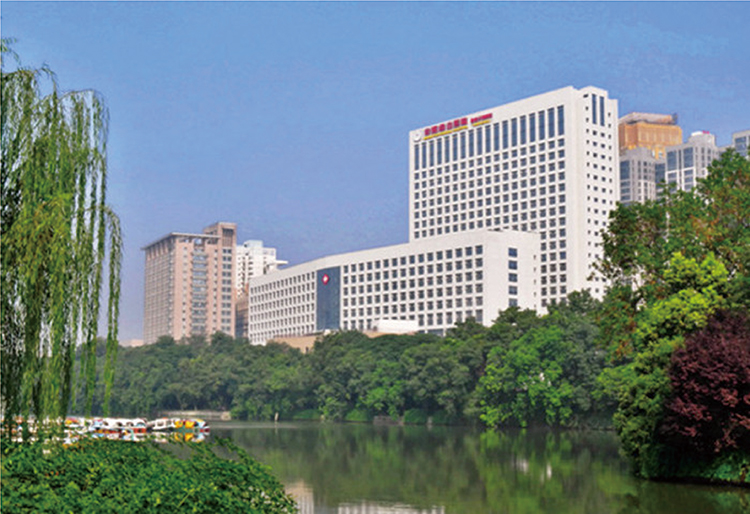 安徽省立醫(yī)院.jpg