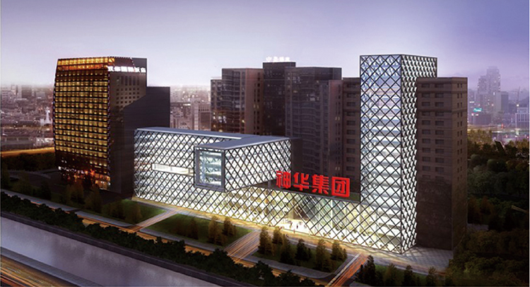 榆林神華能源有限責(zé)任公司.jpg