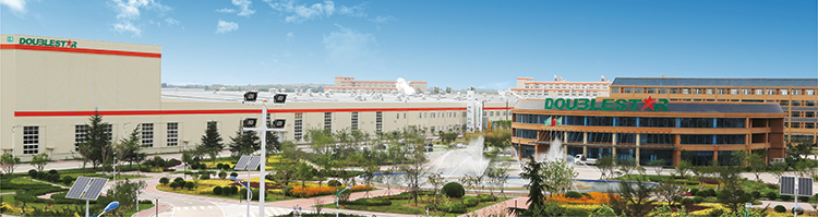 雙星集團(tuán).jpg