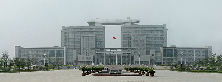 4河南鞏義市政務(wù)中心.jpg