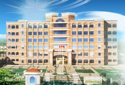 湖北省衡陽市船山小學.jpg