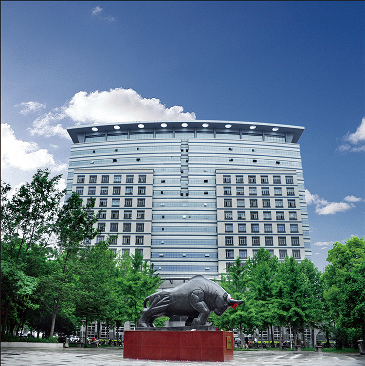 河南農(nóng)業(yè)大學(xué).jpg