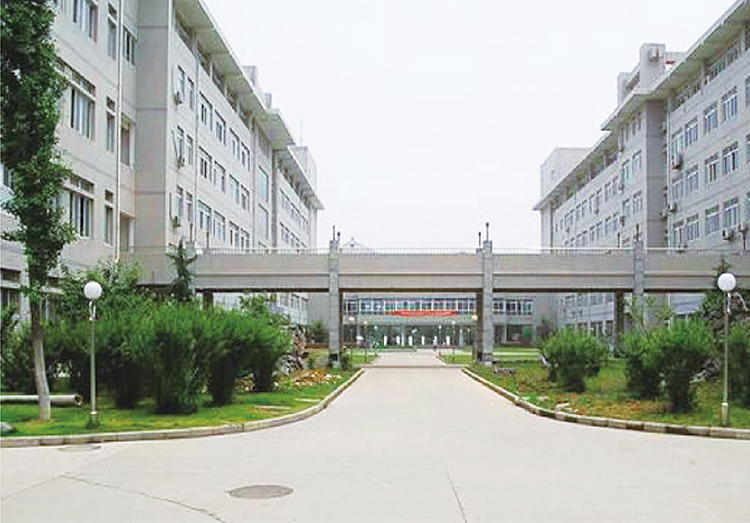 安徽農(nóng)業(yè)大學(xué).jpg