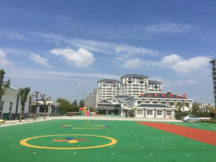 24江蘇邳州新城幼兒園.jpg