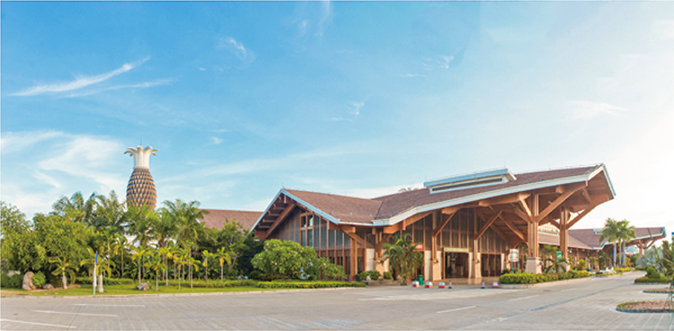 三亞鳳凰國際機場.jpg
