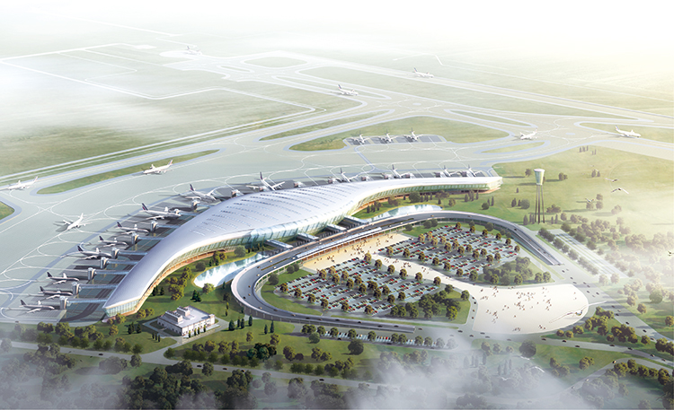 合肥新橋國際機場.jpg