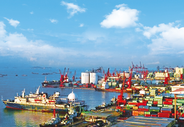 馬來(lái)西亞巴生港1.jpg