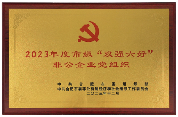 2023年度雙強六好非公黨組織.png